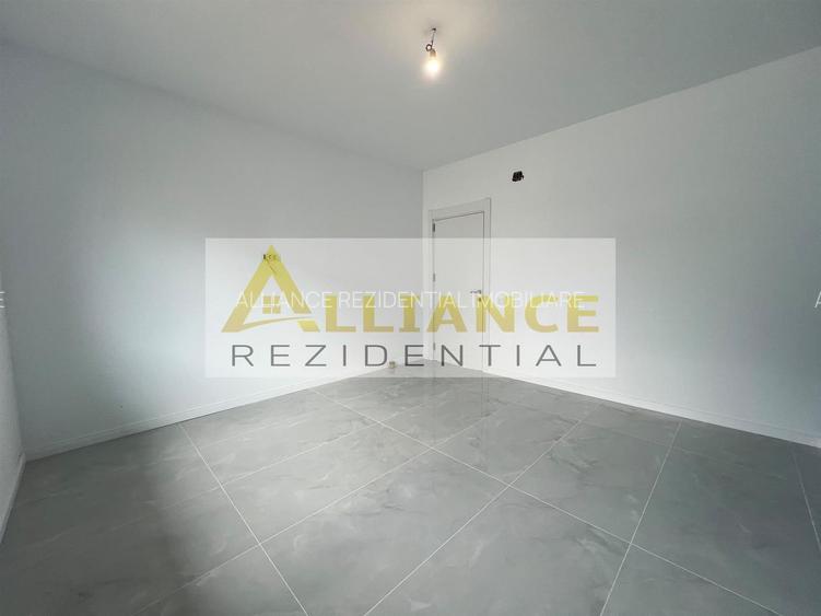 CASA PARTER-3 CAMERE-TEREN 350 MP