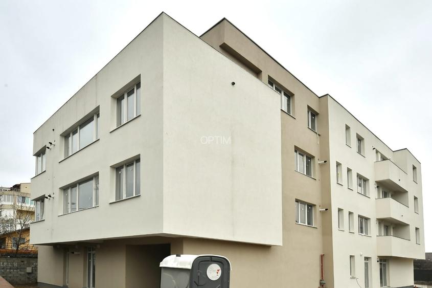 Optim Select Residence - 10