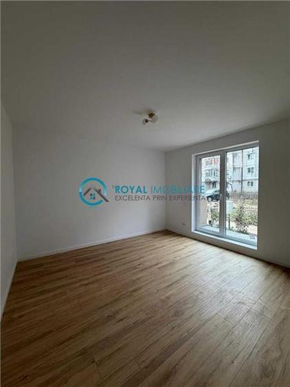 Royal imobiliare - Vanzare apartament 3 camere zona Cantacuzino