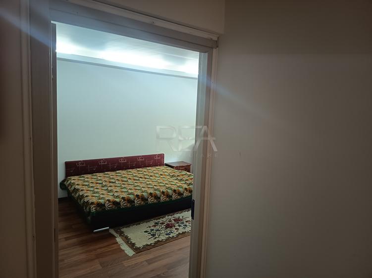2camere #decomandat #metrou Brâncoveanu #stradal #actelazi #urgent