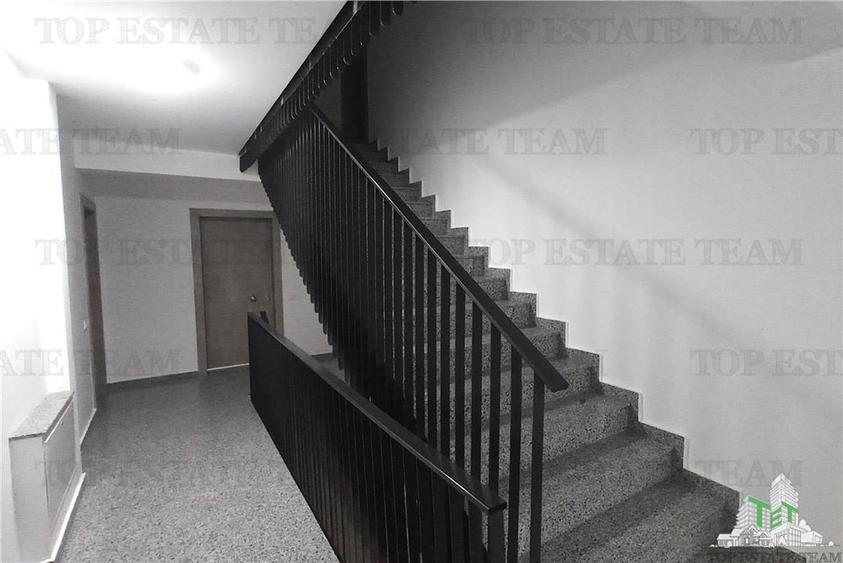 Apartament 4 camere, finisaje Premium zona Fundeni-Dobroesti.