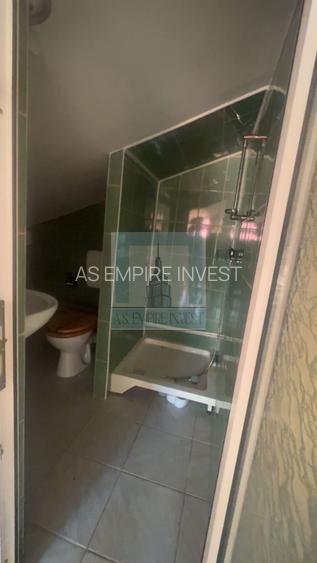Spațiu comercial de închiriat/ zona Bartolomeu - 6