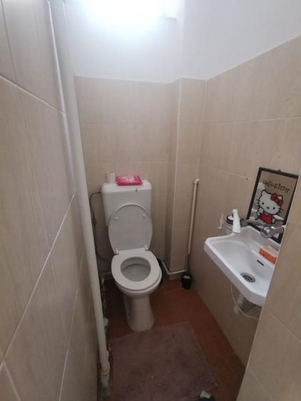 Apartament 1 camera Piata Unirii