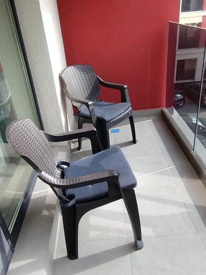 Închiriere Apartament 2 Camere Lujerului Exigent Faza 4