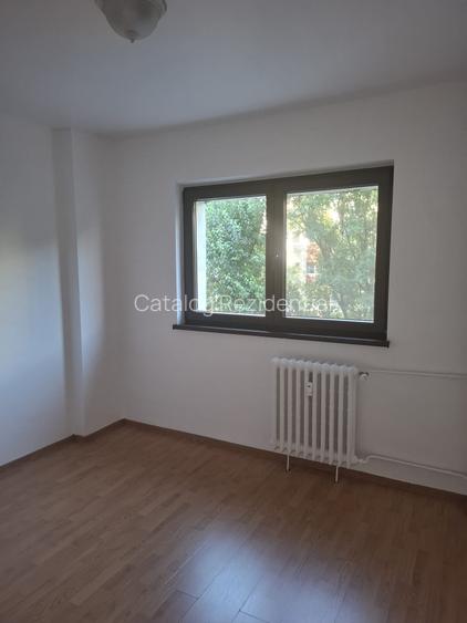 Apartament cu 2 camere de inchiriat in zona Colentina- Teiul Doamnei - 12