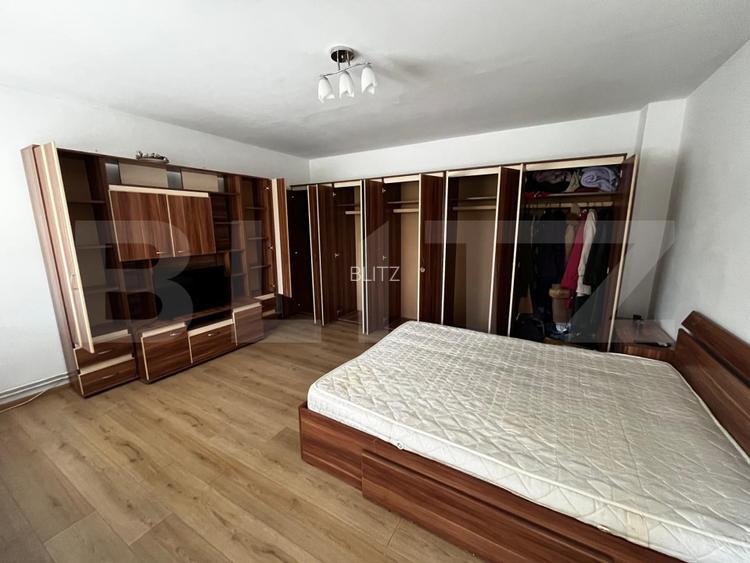 Casa individuala Someseni, 150mp, 980mp teren - 7