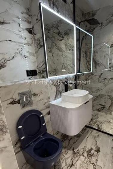 4 Camere, Central Pitesti - 4