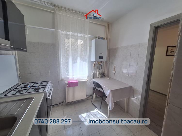 Apartament cu 3 camere de închiriat – Zona Letea | Lift nou |CE1726