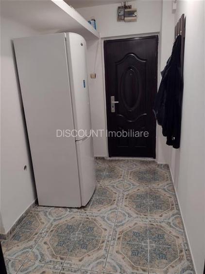 Apartament 2 camere zona Vest - 10