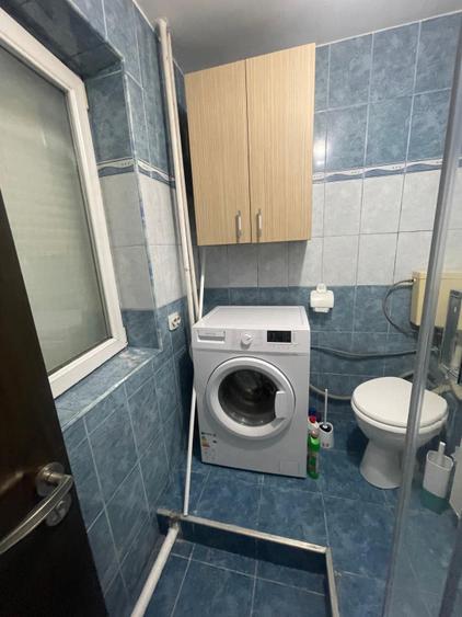 Apartament 2 camere, 31 mp, renovat, mobilat si utilat, langa Piata Valea Rosie