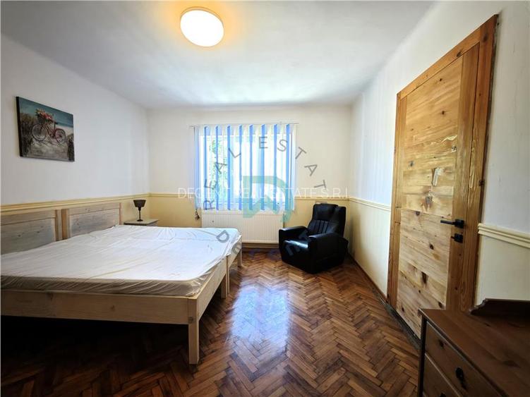 Casa   Cristian, Brasov - 24