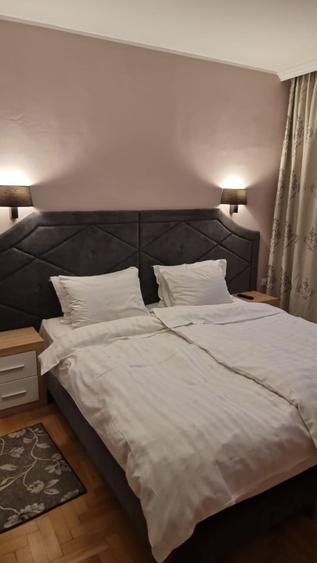 Apartament de închiriat 140mp