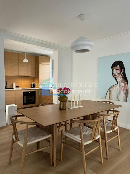 DE VANZARE CASA INDIVIDUALA | P+1E | GIROC | - 3