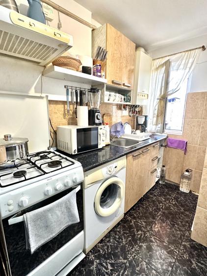 Apartament 2 camere in Cetate mobilat si utilat zona Spital