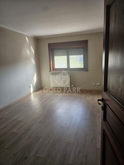 Spatiu Birouri - Zona Grigorescu - Usor Accesibila