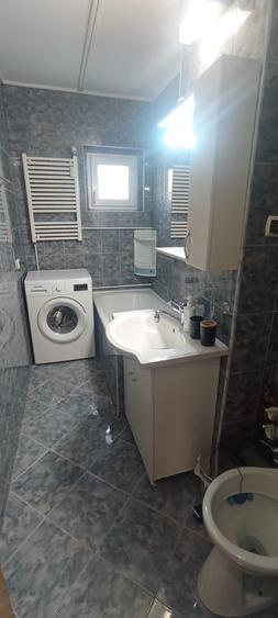 2 camere deco + 1 loc parcare, zona Calea Vacaresti-parc Tineretului