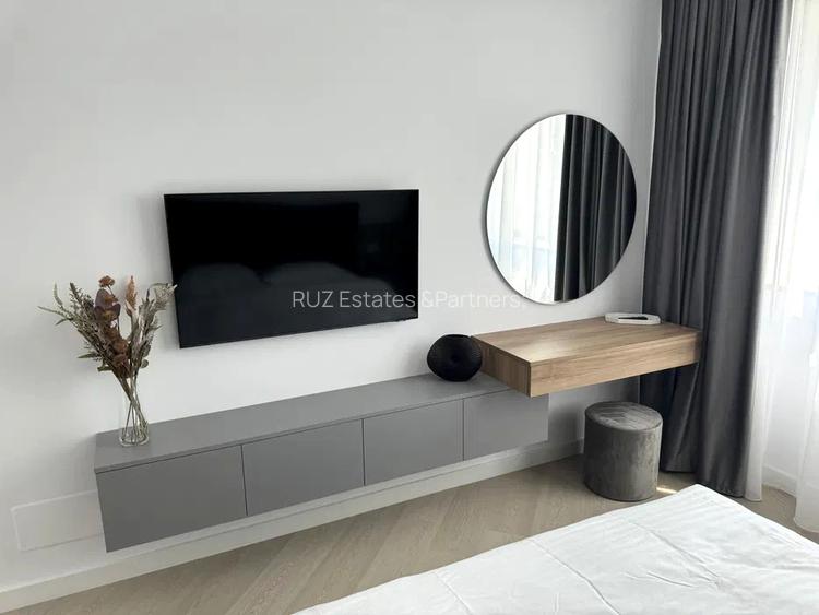 Apartament 2 camere | Loc de parcare | Cortina North - 4