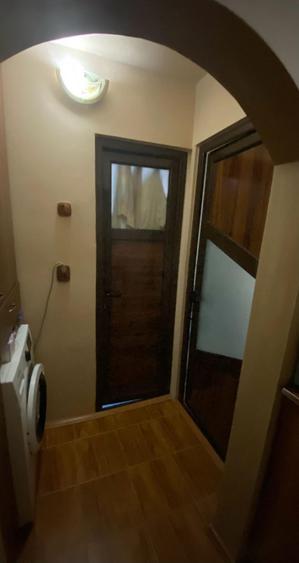 Apartament 3 camere, 65 mp, etaj 3, complet mobilat și utilat, zona 1 Mai