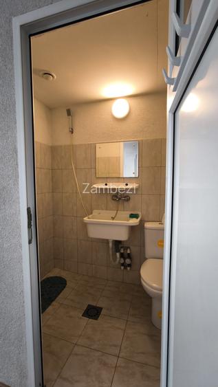 zona Complex-Medicina, ideala pt studenti, - 4