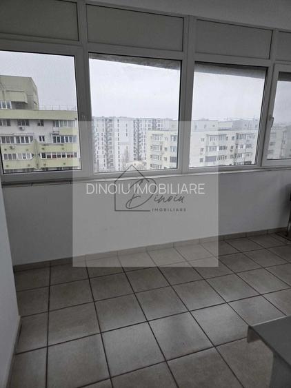 Pantelimon Mega Mall Chisinau - Piata DelfinuluI I COMISION 0 I 90MP - 2