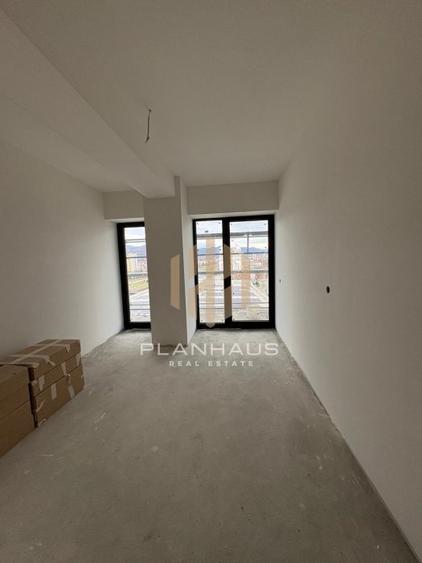 Apartament 3 camere - central , G. Cosbuc