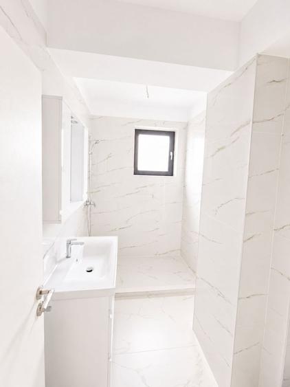 Apartament de 2 camere Otopeni,central