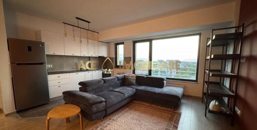 3 Camere de inchiriat | Lacul Morii | Centrala | Parcare
