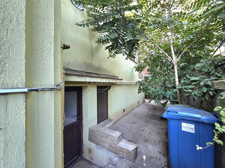 Vanzare duplex, Intrarea Episcopul Radu Nr 9 - 30