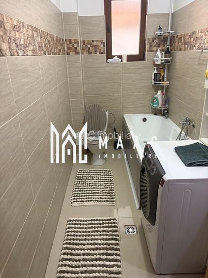 Apartament | 2 Camere | 56 Mp | Balcon | Șelimbăr - 2
