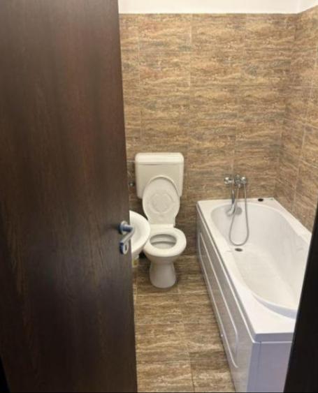Închiriere garsonieră Venus Residence | Metalurgiei | Apărătorii Patriei