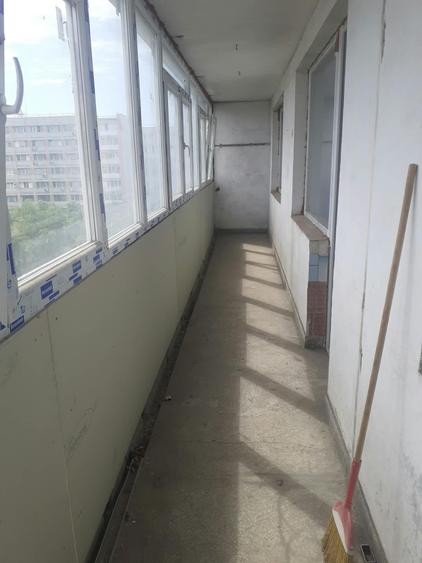 Apartament 2 Camere,Piata Iancului,Metrou,bl.reabilitat,Liber