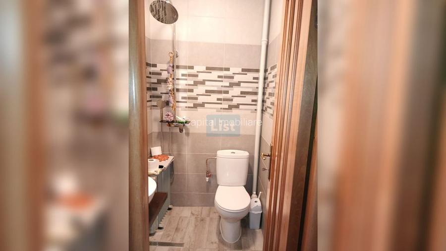 COMISION 0% - Casa renovata integral 2019 - 8