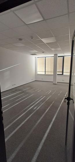 Spatiu DE INCHIRIAT, 425 mp, Etaj 1, Drumul Taberei 18, Orizont