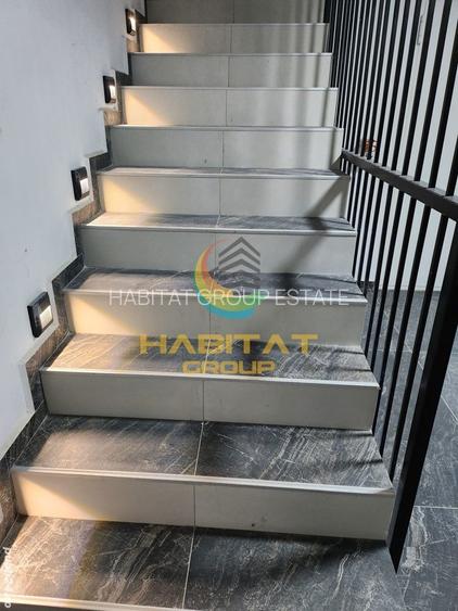 Apartament 2 Camere Sector 4 Blvd Metalurgiei Park Arghezii - 9