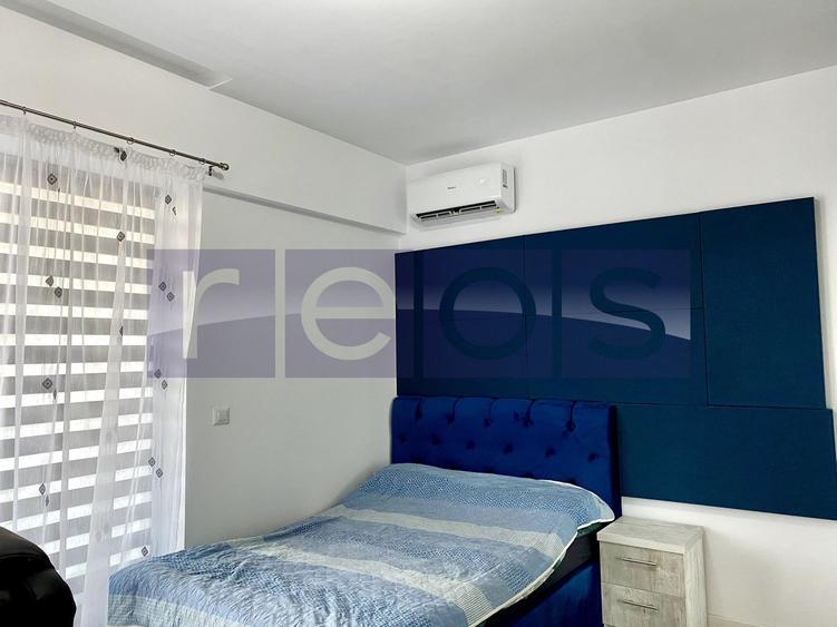 DE VANZARE APARTAMENT 3 CAMERE | MODERN SI ELEGANT | ZONA SEBASTIAN