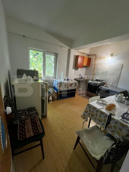 Casa de vanzare, 140 mp, zona Nord Galati