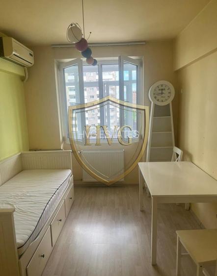 Apartament cu 3 camere | Decomandat | Proximitate metrou | Drumul Taberei - 2