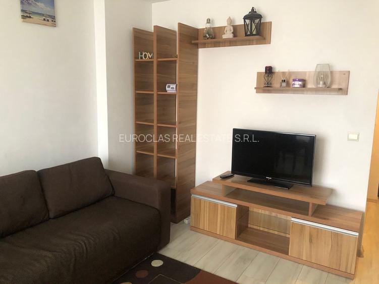Apartament 2 camere - Mamaia Nord - Summeland - 92.000 euro (Cod E2+E7) - 8