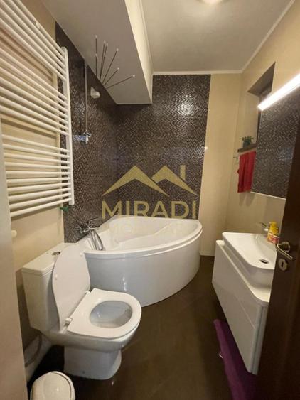 Vanzari Apartamente 3 Camere