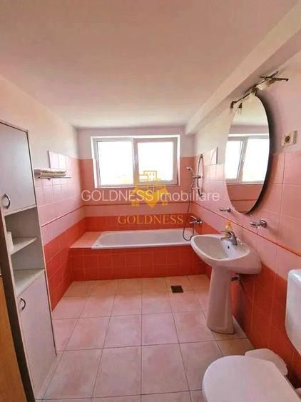 3 camere, parcare, Zorilor, Zona Observatorului, Profi - 6