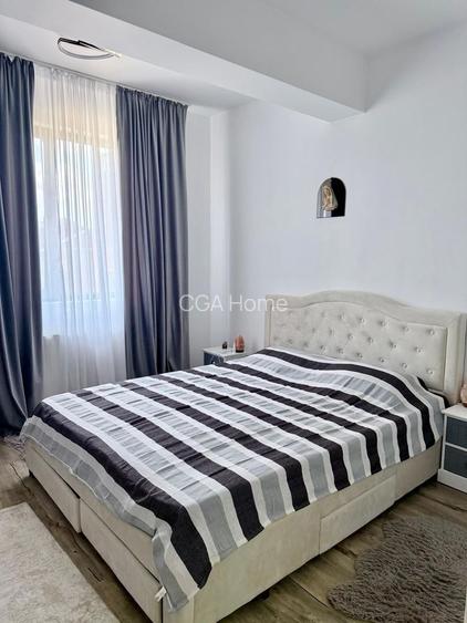 2 camere | Drumul Taberei | Valea largă  | Posibilitate loc de parcare - 2
