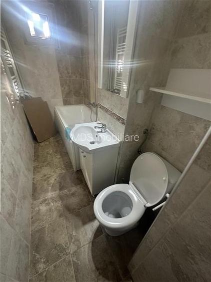 Mobilat si utilat, etaj 3 linga Iulius Mall - 6