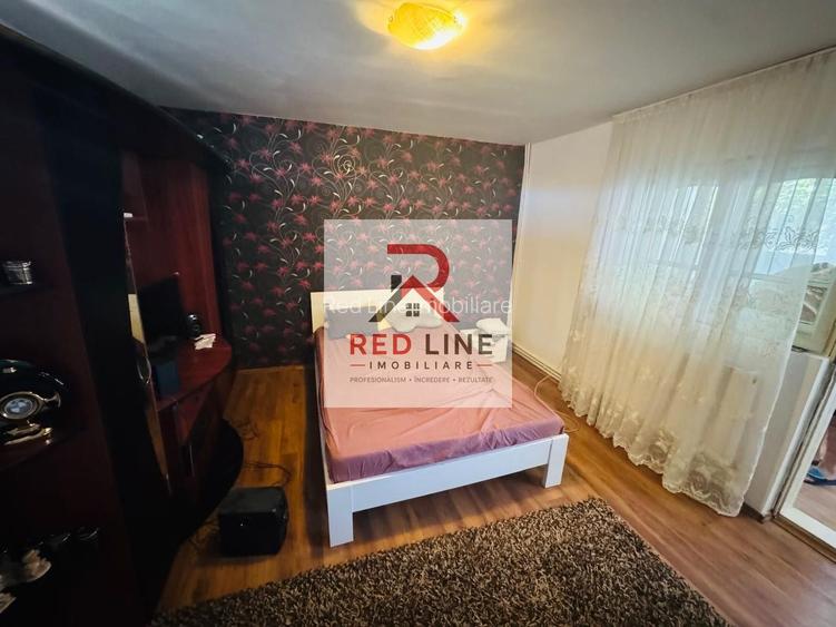 Casa Simian 7 camere în Șimian – Comision 0% pentru cumpărător! - 7