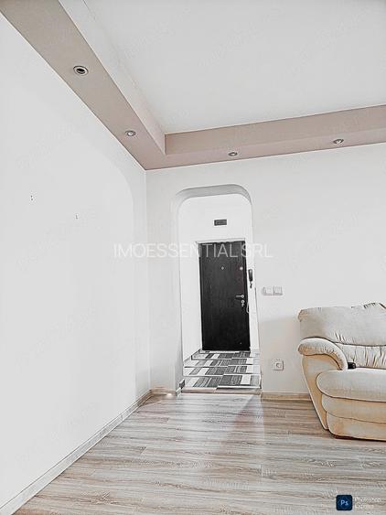 2 camere semidecomandat Drumul Taberei zona Compozitorilor - 5