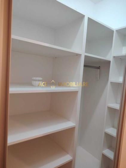 2 Camere de inchiriat | Popesti Leordeni | Parcare | Metrou | Centrala