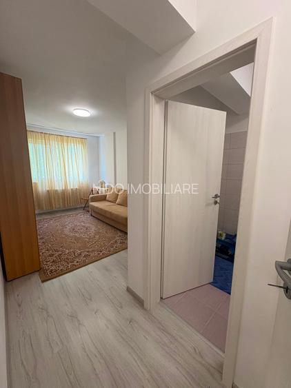 EXCLUSIV - Apartament 3 Camere - Loc De Parcare - Metrou 10 Minute - Sector 4 - 9