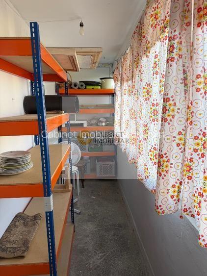 2 Camere-Reabilitat-Credit-Etaj Intermediar-Renovat-M Gorjului-5 min