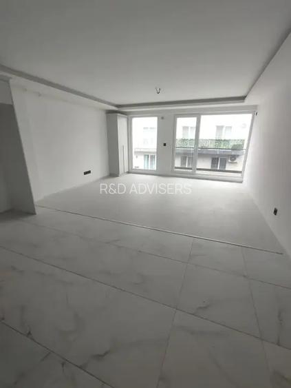 Apartament 3 camere MUTARE IMEDIATA metrou Nicolae Teclu comision 0% - 2