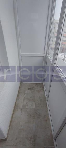INCHIRIERE 4 CAMERE | 83 MP | RENOVAT | 2 BAI | ETAJ 4 | STEFAN CEL MARE - 21