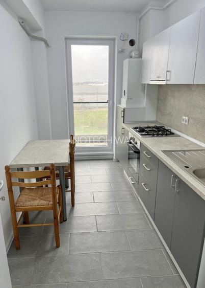 Apartament 2 camere Chitila | Lac Străulești | Bucurestii Noi - 4